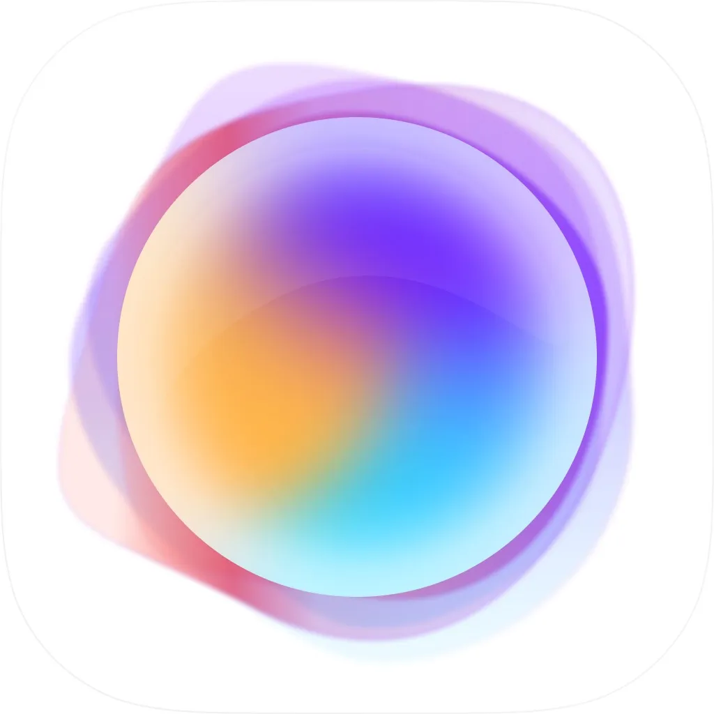 Day Flow icon